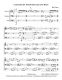 Concertino for French Horn and Low Brass