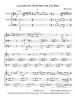Concertino for French Horn and Low Brass