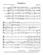 Swing Five for brass quintet (download)