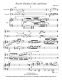 Trio for Clarinet, Cello, and Piano (download)