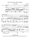 Trio for Alto Sax, Tuba, and Piano (download)