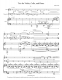 Trio for Violin, Cello, and Piano (download)